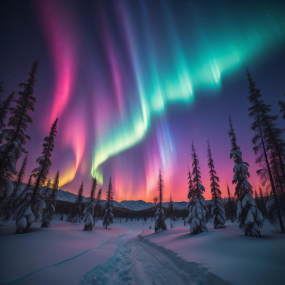 Iceland