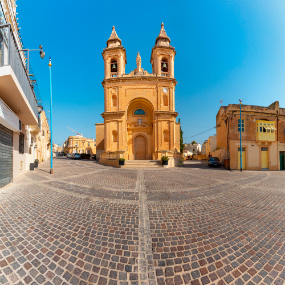 Malta