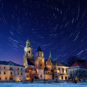 Poland