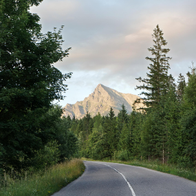 Slovakia