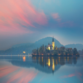 Slovenia