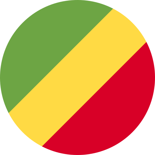 Kongo
